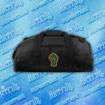 Fight For Love duffel